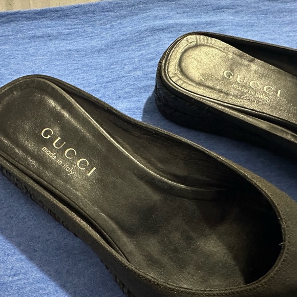 Really cute - Picture 6 of 7